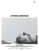 Poster of Jo pour Jonathan