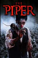 Poster of The Piper