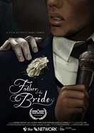 Poster of Father of the Bride
