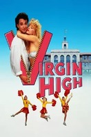 Poster of Virgin High