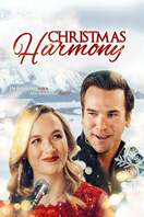 Poster of Christmas Harmony