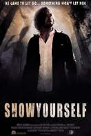 Poster of Show Yourself
