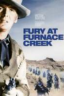 Poster of Fury at Furnace Creek