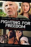 Poster of Fighting for Freedom