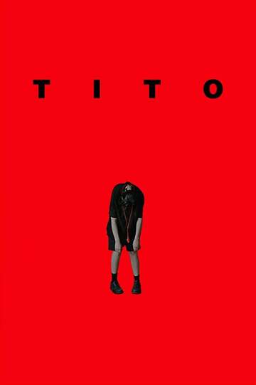 Poster of Tito