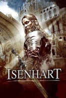 Poster of Isenhart: The Hunt Is on for Your Soul
