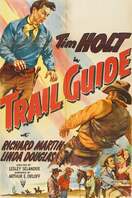 Poster of Trail Guide