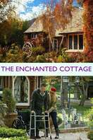 Poster of The Enchanted Cottage