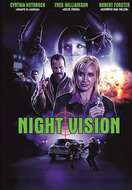 Poster of Night Vision