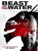 Poster of Beast of the Water