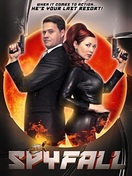 Poster of Spyfall
