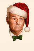 Poster of A Very Murray Christmas