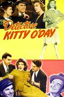 Poster of Detective Kitty O'Day