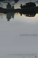 Poster of Goodland
