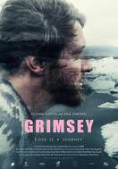 Poster of Grimsey