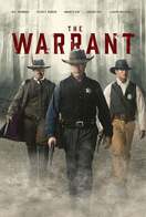 Poster of The Warrant
