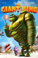 Poster of The Giant King