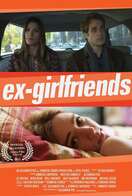 Poster of Ex-Girlfriends