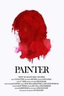 Poster of Painter