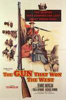 Poster of The Gun That Won the West