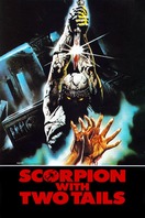 Poster of The Scorpion with Two Tails