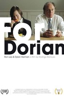Poster of For Dorian