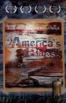 Poster of America's Blues