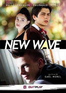 Poster of New Wave