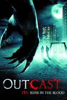Poster of Outcast