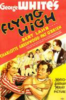 Poster of Flying High