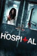 Poster of The Hospital