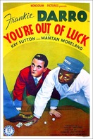 Poster of You're Out of Luck