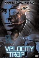 Poster of Velocity Trap