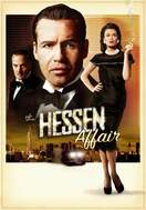 Poster of The Hessen Affair
