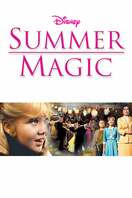 Poster of Summer Magic