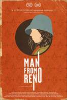 Poster of Man from Reno