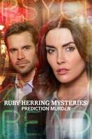 Poster of Ruby Herring Mysteries: Prediction Murder
