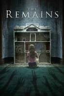 Poster of The Remains