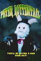 Poster of Peter Rottentail