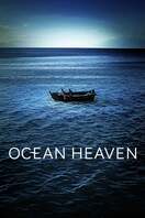 Poster of Ocean Heaven
