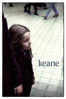 Poster of Keane