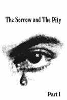 Poster of The Sorrow and the Pity