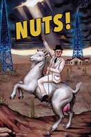 Poster of Nuts!