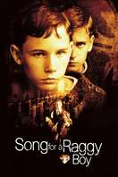 Poster of Song for a Raggy Boy