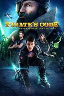 Poster of Pirate's Code: The Adventures of Mickey Matson
