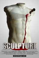 Poster of Sculpture