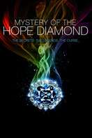 Poster of Mystery of the Hope Diamond
