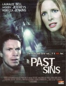 Poster of Past Sins