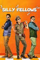 Poster of Silly Fellows