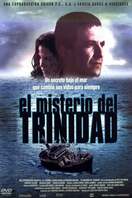 Poster of El misterio del Trinidad